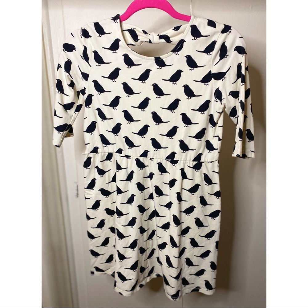 Forever 21 Girls Summer Dress